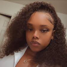 Nicole Riddick (@nicole.ashleyy.9) • Facebook