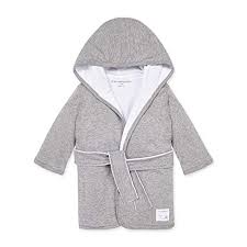Buy baby bathing for kids from babyshop. 16 Best Comfy Cozy Kids Robes According To Moms 2021