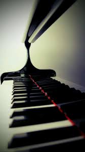 Pin By Troeylife On Wallpapers Music Wallpaper Piano Piano Art