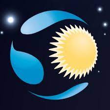 Argentina great diego maradona has signed a contract extension as coach of gimnasia y esgrima la plata until the. Copa Argentina Axion Energy Statistics On Twitter Followers Socialbakers