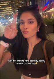 Jimmy Fallon Tonight Show Stand by Tickets