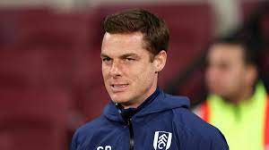 Test your knowledge on this sports quiz and compare your score to others. Scott Parker Appointed Permanent Fulham Manager On Two Year Contract Eurosport