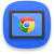 Chromebox Remote