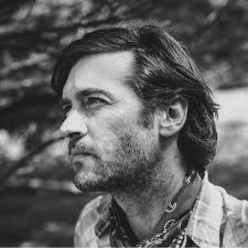 The Best Music to See in Marin this May