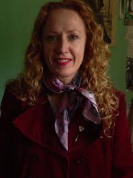 Dave Graney & Clare Moore