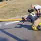 2026 Caney Fire School