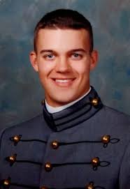 Inspiring Vision Improvement Stories