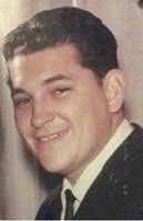 Charles Stanford Obituary (1939