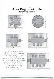 Dining room area rugs placement. 21 Ruge Ideas Rugs On Carpet Rugs Rug Design
