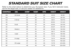 Oakley Glasses Size Guide