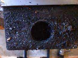 Home inspections often don't come with chimney inspections. Chimney Inspection Ct Berlin Ct Chimney Inspection And Cleaning