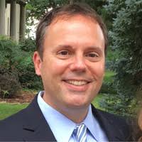 Joey Cavanaugh Email & Phone Number