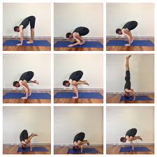 Pin On Yoga