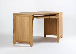 We did not find results for: Solid Westbury Reclaimed Oak Corner Desk Unit With Antique Brass Handle Finish Desk Units Corner Desk Oak Bedroom Furniture