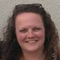 Jason Hocking Email & Phone Number