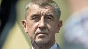 From wikimedia commons, the free media repository. Tschechiens Ministerprasident Wie Babis Seine Macht Zu Seinen Gunsten Genutzt Hat Zdfheute