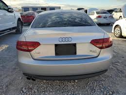 Image result for Sahara Silver 2011 A5