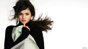 We have 81+ background pictures for you! Selena Gomez Wallpapers High Resolution And Quality Download