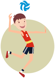 It's high quality and easy to use. Handball Sport Kostenlos Symbol Von Sports Pack