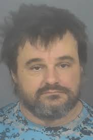 Three uninjured after drunk driver crashes into St. Joseph County home,  police say