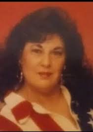 Rosetta Rose's Instagram, Twitter & Facebook