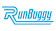 Logo RunBuggy OMI