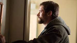 The film stars hugh jackman, jake … Why Prisoners Is Too Easy On The Subject Of Torture Variety