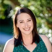 Becky Halpin's Instagram, Twitter & Facebook