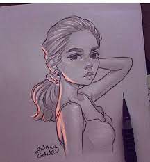 Pin On Art Drawings