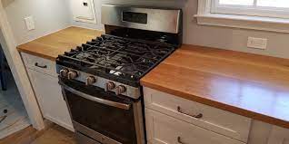 On this page wood countertops pros and cons what is the best wood for kitchen countertops? Learn About Butcher Block Countertops Pros And Cons
