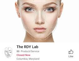 Who's interested?🙋‍♀️