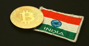 Bitcoin will remain legal in india while the government works on regulations, a minister has said in new positive comments on the fate of the industry. Cryptocurrency Vs Rbi The Sc Judgement And The Aftermath In India