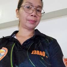 Welcome ed saray balon miyembro tayo ya taga Mangaldan! Kumon tulungan yo  kamin man-invite. Salamat!!! jane, Belinda Vidal, GM Presto, Angelica Jane  Dela Cruz, Metronewmode Apollo, Lennardemmanuellasap Julio, Elizabeth  Manalo Asuncion, Roselyn