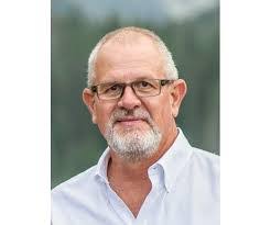 Gerald Raines's Instagram, Twitter & Facebook