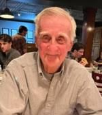 Obituaries Search for Robert Bob Bell