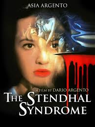 Marco Leonardi: Movies, TV, and Bio