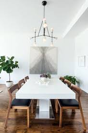 Minimalist Dining Room Decor The Best Dining Room Minimalist Affordable Modern Dining Table Minimalist Dining Room Modern Dining Table Dining Room Small