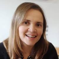 Lilian Martinez Leiva Email & Phone Number