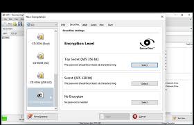 Nero Burning Rom 2020 Crack With Product Key Free Download