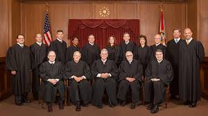 Judicial service commission april 2018 interview of judge e d baartman for the supreme court of appeal. Florida Second District Court Of Appeal Ballotpedia
