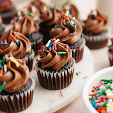 Image result for cupcake