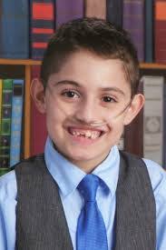 Alex Maysonet's Instagram, Twitter & Facebook