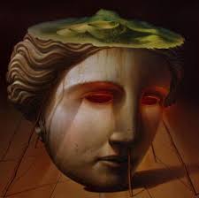 LE SAFE 2011 : UN SALON VOLCANIQUE