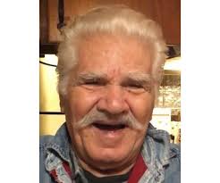 George Retzos Obituary (2023)