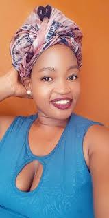 Drīp Lêmoñådē Kasi Mårādōñā