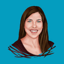 How Charitable Giving (Still) Perpetuates Inequity Among Nonprofits