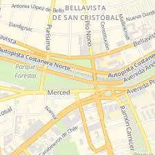 The phrase of restriccion vehicular is very simple to translate into english. Transporteinforma Restriccion Vehicular 2019 Rige De Lunes A Viernes Excepto Festivos Entre Las 07 30 Y 21 00 Hrs Al Interior Del Anillo Americo Vespucio