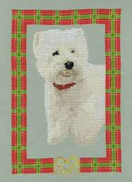 Check out our cross stitch pattern scottish terrier selection for the very best in unique or custom, handmade pieces from our shops. Scottie Dog Cross Stitch Pattern By Anne Peden