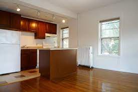 Apartments under 1000 in minneapolis mn abodo. Apartments For Rent For Less Than 1 000 In Minneapolis Mn Forrent Com