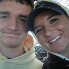 Christina Manero's Instagram, Twitter & Facebook